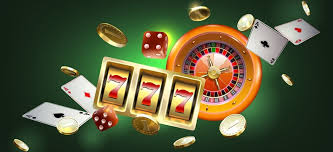 Explore the World of Casinos Not on Gamstop 3260 Explore the World of Casinos Not on Gamstop 3260